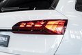 Daumennagel 8 - Audi Q7 60 TFSIe quattro|S-SITZE|AHK|PANO|MEMORY