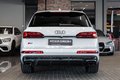 Daumennagel 9 - Audi Q7 60 TFSIe quattro|S-SITZE|AHK|PANO|MEMORY