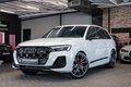 Daumennagel 1 - Audi Q7 60 TFSIe quattro|S-SITZE|AHK|PANO|MEMORY