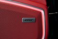 Thumbnail 32 - Porsche Panamera GTS|CHRONO-PAKET|SPORT-DESIGN|HEAD-UP