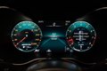 Daumennagel 17 - Mercedes-Benz C43 AMG Coupe 4Matic|AMG PERF. AGA|PANO|HEAD-UP