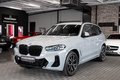 Daumennagel 2 - BMW X3 xDrive 30d|M-SPORT|LASERLICHT|HEAD-UP|MEMORY