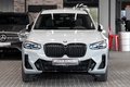 Daumennagel 5 - BMW X3 xDrive 30d|M-SPORT|LASERLICHT|HEAD-UP|MEMORY