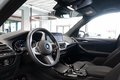 Daumennagel 10 - BMW X3 xDrive 30d|M-SPORT|LASERLICHT|HEAD-UP|MEMORY