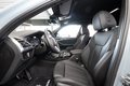 Daumennagel 11 - BMW X3 xDrive 30d|M-SPORT|LASERLICHT|HEAD-UP|MEMORY