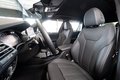 Daumennagel 12 - BMW X3 xDrive 30d|M-SPORT|LASERLICHT|HEAD-UP|MEMORY