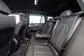 Daumennagel 13 - BMW X3 xDrive 30d|M-SPORT|LASERLICHT|HEAD-UP|MEMORY