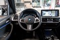 Daumennagel 14 - BMW X3 xDrive 30d|M-SPORT|LASERLICHT|HEAD-UP|MEMORY