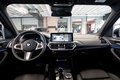 Daumennagel 15 - BMW X3 xDrive 30d|M-SPORT|LASERLICHT|HEAD-UP|MEMORY