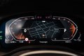 Daumennagel 16 - BMW X3 xDrive 30d|M-SPORT|LASERLICHT|HEAD-UP|MEMORY