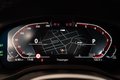 Daumennagel 17 - BMW X3 xDrive 30d|M-SPORT|LASERLICHT|HEAD-UP|MEMORY