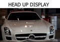 Daumennagel 18 - BMW X3 xDrive 30d|M-SPORT|LASERLICHT|HEAD-UP|MEMORY