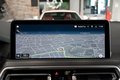 Daumennagel 19 - BMW X3 xDrive 30d|M-SPORT|LASERLICHT|HEAD-UP|MEMORY