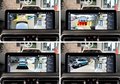 Daumennagel 20 - BMW X3 xDrive 30d|M-SPORT|LASERLICHT|HEAD-UP|MEMORY