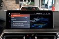 Daumennagel 22 - BMW X3 xDrive 30d|M-SPORT|LASERLICHT|HEAD-UP|MEMORY