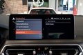 Daumennagel 23 - BMW X3 xDrive 30d|M-SPORT|LASERLICHT|HEAD-UP|MEMORY