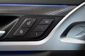 Daumennagel 25 - BMW X3 xDrive 30d|M-SPORT|LASERLICHT|HEAD-UP|MEMORY