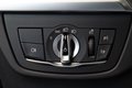 Daumennagel 27 - BMW X3 xDrive 30d|M-SPORT|LASERLICHT|HEAD-UP|MEMORY