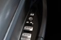 Daumennagel 29 - BMW X3 xDrive 30d|M-SPORT|LASERLICHT|HEAD-UP|MEMORY
