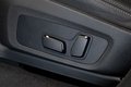 Daumennagel 31 - BMW X3 xDrive 30d|M-SPORT|LASERLICHT|HEAD-UP|MEMORY