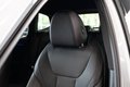 Daumennagel 32 - BMW X3 xDrive 30d|M-SPORT|LASERLICHT|HEAD-UP|MEMORY