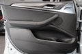 Daumennagel 33 - BMW X3 xDrive 30d|M-SPORT|LASERLICHT|HEAD-UP|MEMORY