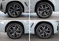 Daumennagel 34 - BMW X3 xDrive 30d|M-SPORT|LASERLICHT|HEAD-UP|MEMORY
