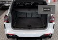 Daumennagel 35 - BMW X3 xDrive 30d|M-SPORT|LASERLICHT|HEAD-UP|MEMORY