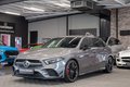 Daumennagel 2 - Mercedes-Benz A35 4MATIC|AMG AERO PAKET|NIGHT|NAVI|KAMERA