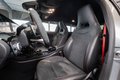 Daumennagel 12 - Mercedes-Benz A35 4MATIC|AMG AERO PAKET|NIGHT|NAVI|KAMERA