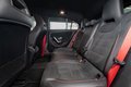 Daumennagel 13 - Mercedes-Benz A35 4MATIC|AMG AERO PAKET|NIGHT|NAVI|KAMERA