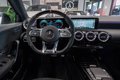 Daumennagel 14 - Mercedes-Benz A35 4MATIC|AMG AERO PAKET|NIGHT|NAVI|KAMERA