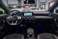 Daumennagel 15 - Mercedes-Benz A35 4MATIC|AMG AERO PAKET|NIGHT|NAVI|KAMERA