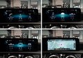 Daumennagel 17 - Mercedes-Benz A35 4MATIC|AMG AERO PAKET|NIGHT|NAVI|KAMERA