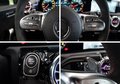 Daumennagel 20 - Mercedes-Benz A35 4MATIC|AMG AERO PAKET|NIGHT|NAVI|KAMERA