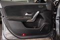 Daumennagel 26 - Mercedes-Benz A35 4MATIC|AMG AERO PAKET|NIGHT|NAVI|KAMERA