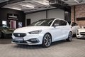 Daumennagel 2 - Seat Leon FR 1.5 eTSI|PANO|NAVI|ACC|VOLL-LED|KE