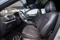 Daumennagel 11 - Seat Leon FR 1.5 eTSI|PANO|NAVI|ACC|VOLL-LED|KE