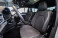 Daumennagel 12 - Seat Leon FR 1.5 eTSI|PANO|NAVI|ACC|VOLL-LED|KE