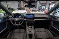 Daumennagel 16 - Seat Leon FR 1.5 eTSI|PANO|NAVI|ACC|VOLL-LED|KE