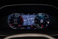 Daumennagel 17 - Seat Leon FR 1.5 eTSI|PANO|NAVI|ACC|VOLL-LED|KE