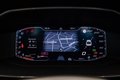 Daumennagel 18 - Seat Leon FR 1.5 eTSI|PANO|NAVI|ACC|VOLL-LED|KE