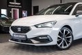 Daumennagel 3 - Seat Leon FR 1.5 eTSI|PANO|NAVI|ACC|VOLL-LED|KE