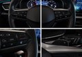 Daumennagel 29 - Seat Leon FR 1.5 eTSI|PANO|NAVI|ACC|VOLL-LED|KE