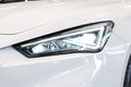 Daumennagel 4 - Seat Leon FR 1.5 eTSI|PANO|NAVI|ACC|VOLL-LED|KE