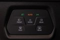 Daumennagel 32 - Seat Leon FR 1.5 eTSI|PANO|NAVI|ACC|VOLL-LED|KE