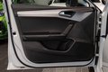 Daumennagel 35 - Seat Leon FR 1.5 eTSI|PANO|NAVI|ACC|VOLL-LED|KE