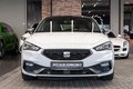 Daumennagel 5 - Seat Leon FR 1.5 eTSI|PANO|NAVI|ACC|VOLL-LED|KE