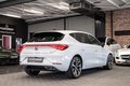 Daumennagel 7 - Seat Leon FR 1.5 eTSI|PANO|NAVI|ACC|VOLL-LED|KE