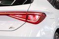 Daumennagel 8 - Seat Leon FR 1.5 eTSI|PANO|NAVI|ACC|VOLL-LED|KE